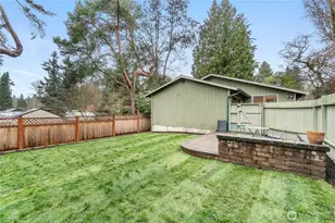 3811 NE 117th St, Seattle, WA 98125 - Photo 24