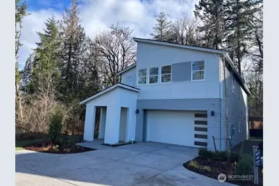 25414 Lot 11 204th Place SE, Covington, WA 98042 - Photo 1