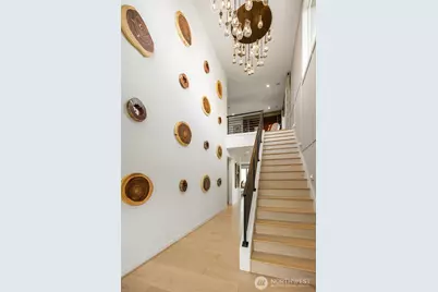 25414 Lot 11 204th Place SE, Covington, WA 98042 - Photo 2