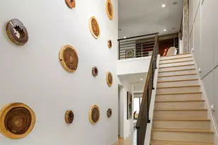 25414 204th Pl SE Lot 11, Covington, WA 98042 - Photo 2