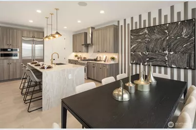 25414 Lot 11 204th Place SE, Covington, WA 98042 - Photo 4