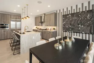 25414 204th Pl SE Lot 11, Covington, WA 98042 - Photo 4