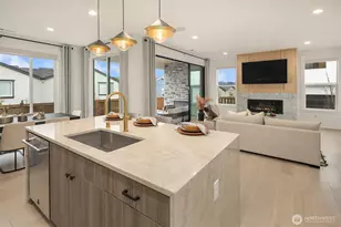 25414 204th Pl SE Lot 11, Covington, WA 98042 - Photo 8