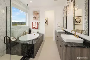 25414 204th Pl SE Lot 11, Covington, WA 98042 - Photo 14