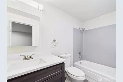 29645 18th Avenue S #A301, Federal Way, WA 98003 - Photo 16