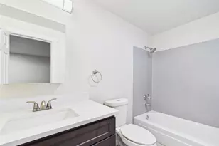 29645 18th Ave S, Federal Way, WA 98003 - Photo 16