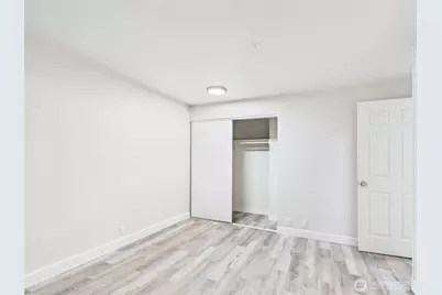 29645 18th Avenue S #A301, Federal Way, WA 98003 - Photo 14