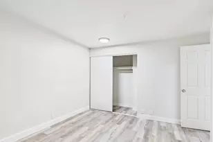 29645 18th Ave S, Federal Way, WA 98003 - Photo 14