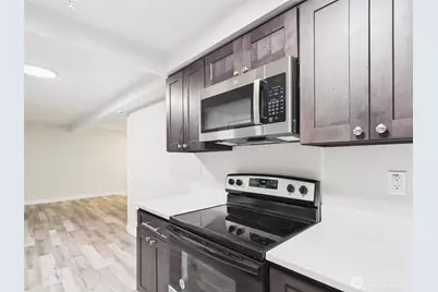 29645 18th Avenue S #A301, Federal Way, WA 98003 - Photo 6