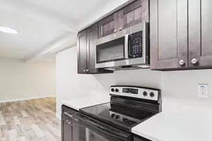 29645 18th Ave S, Federal Way, WA 98003 - Photo 6