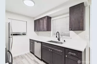 29645 18th Avenue S #A301, Federal Way, WA 98003 - Photo 4