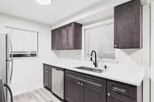 29645 18th Ave S, Federal Way, WA 98003 - Photo 4