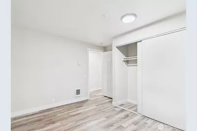 29645 18th Avenue S #A301, Federal Way, WA 98003 - Photo 20