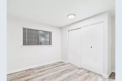 29645 18th Avenue S #A301, Federal Way, WA 98003 - Photo 22