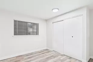 29645 18th Ave S, Federal Way, WA 98003 - Photo 22