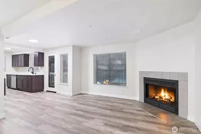 29645 18th Avenue S #A301, Federal Way, WA 98003 - Photo 1