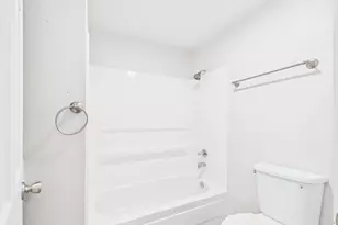 29645 18th Ave S, Federal Way, WA 98003 - Photo 12