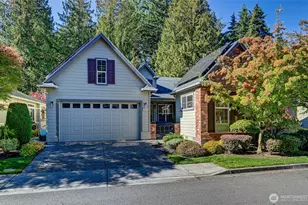 12115 Big Leaf Way NE, Redmond, WA 98053 - Photo 40