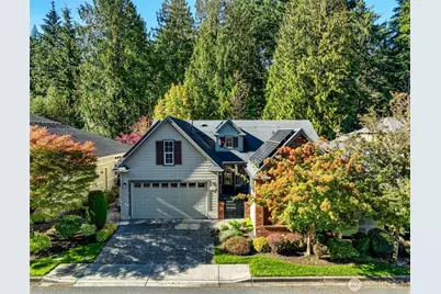 12115 Big Leaf Way NE, Redmond, WA 98053 - Photo 1