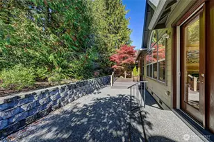 12115 Big Leaf Way NE, Redmond, WA 98053 - Photo 34