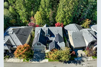 12115 Big Leaf Way NE, Redmond, WA 98053 - Photo 38