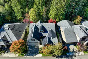 12115 Big Leaf Way NE, Redmond, WA 98053 - Photo 38