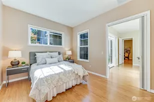 12115 Big Leaf Way NE, Redmond, WA 98053 - Photo 26