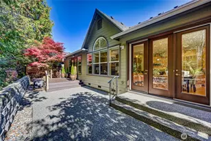 12115 Big Leaf Way NE, Redmond, WA 98053 - Photo 36