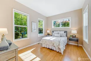 12115 Big Leaf Way NE, Redmond, WA 98053 - Photo 24