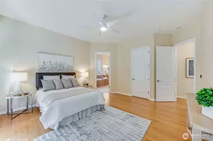 12115 Big Leaf Way NE, Redmond, WA 98053 - Photo 18