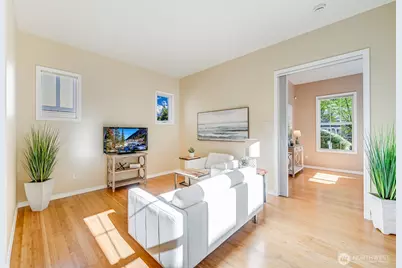 12115 Big Leaf Way NE, Redmond, WA 98053 - Photo 28