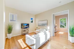 12115 Big Leaf Way NE, Redmond, WA 98053 - Photo 28