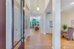 12115 Big Leaf Way NE, Redmond, WA 98053 - Photo 6