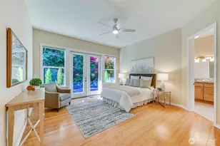 12115 Big Leaf Way NE, Redmond, WA 98053 - Photo 16