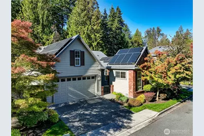 12115 Big Leaf Way NE, Redmond, WA 98053 - Photo 2