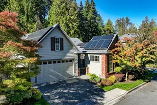 12115 Big Leaf Way NE, Redmond, WA 98053 - Photo 2