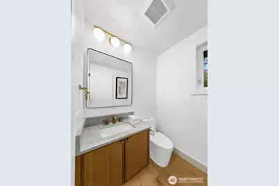 7317 128th Avenue NE, Kirkland, WA 98033 - Photo 8