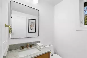 7317 128th Ave NE, Kirkland, WA 98033 - Photo 8