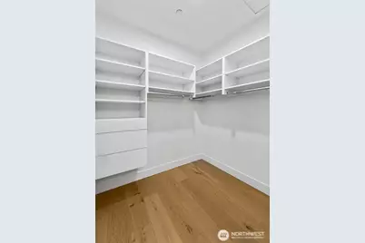 7317 128th Avenue NE, Kirkland, WA 98033 - Photo 10