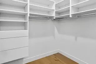 7317 128th Ave NE, Kirkland, WA 98033 - Photo 10