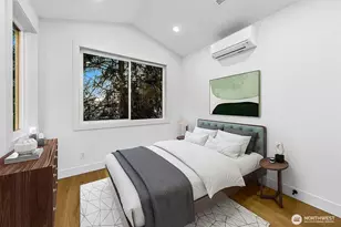 7317 128th Ave NE, Kirkland, WA 98033 - Photo 12