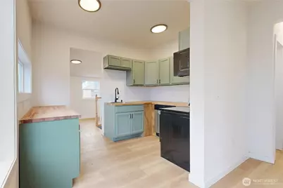 407 W Pine Street, Walla Walla, WA 99362 - Photo 14