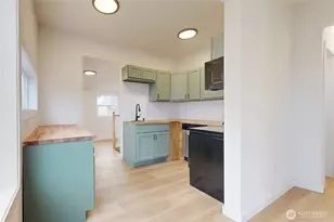 407 W Pine St, Walla Walla, WA 99362 - Photo 14