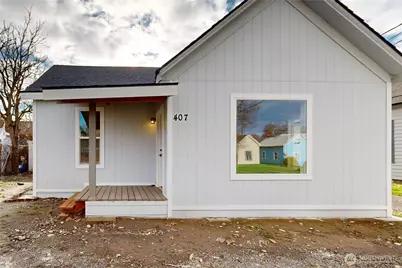 407 W Pine Street, Walla Walla, WA 99362 - Photo 30