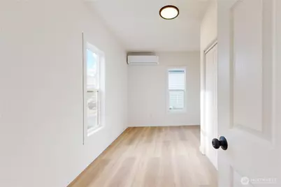 407 W Pine Street, Walla Walla, WA 99362 - Photo 18