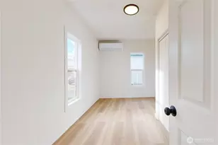 407 W Pine St, Walla Walla, WA 99362 - Photo 18