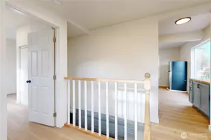 407 W Pine St, Walla Walla, WA 99362 - Photo 16