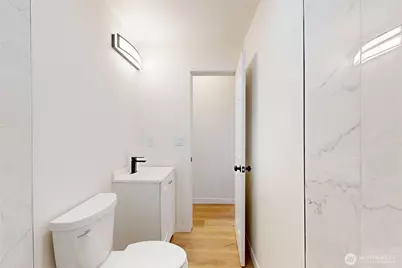 407 W Pine Street, Walla Walla, WA 99362 - Photo 24