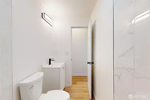 407 W Pine St, Walla Walla, WA 99362 - Photo 24