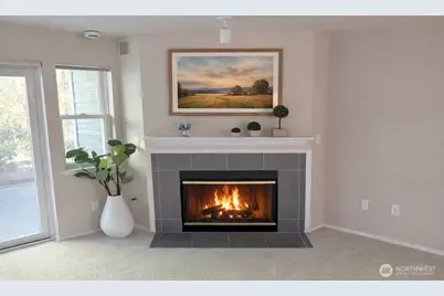 250 NW Dogwood Street #C201, Issaquah, WA 98027 - Photo 10